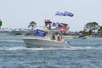 2020-jun-14-pirates-1-1400-1430-IMG_2718