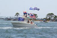 2020-jun-14-pirates-1-1400-1430-IMG_2719