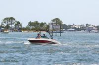 2020-jun-14-pirates-1-1400-1430-IMG_2720