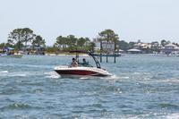 2020-jun-14-pirates-1-1400-1430-IMG_2721