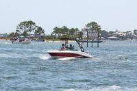 2020-jun-14-pirates-1-1400-1430-IMG_2722