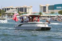 2020-jun-14-pirates-1-1400-1430-IMG_2724