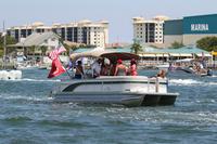 2020-jun-14-pirates-1-1400-1430-IMG_2725