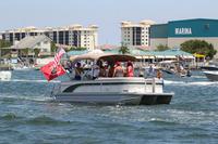 2020-jun-14-pirates-1-1400-1430-IMG_2726