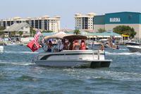 2020-jun-14-pirates-1-1400-1430-IMG_2727