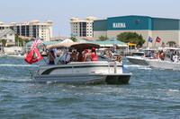 2020-jun-14-pirates-1-1400-1430-IMG_2730