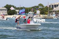 2020-jun-14-pirates-1-1400-1430-IMG_2731