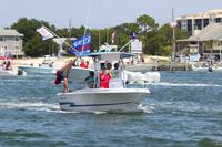 2020-jun-14-pirates-1-1400-1430-IMG_2732