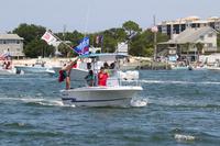 2020-jun-14-pirates-1-1400-1430-IMG_2733