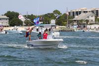 2020-jun-14-pirates-1-1400-1430-IMG_2734