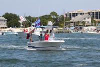 2020-jun-14-pirates-1-1400-1430-IMG_2735