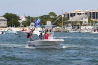 2020-jun-14-pirates-1-1400-1430-IMG_2736