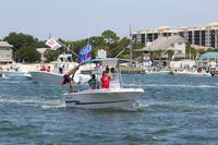 2020-jun-14-pirates-1-1400-1430-IMG_2737