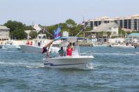 2020-jun-14-pirates-1-1400-1430-IMG_2738