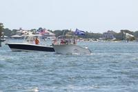 2020-jun-14-pirates-1-1400-1430-IMG_2740