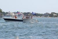 2020-jun-14-pirates-1-1400-1430-IMG_2741