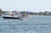 2020-jun-14-pirates-1-1400-1430-IMG_2742