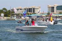 2020-jun-14-pirates-1-1400-1430-IMG_2744