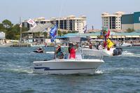 2020-jun-14-pirates-1-1400-1430-IMG_2745