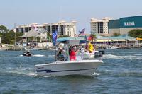 2020-jun-14-pirates-1-1400-1430-IMG_2747