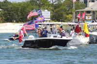 2020-jun-14-pirates-1-1400-1430-IMG_2749