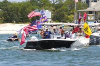 2020-jun-14-pirates-1-1400-1430-IMG_2750