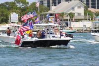 2020-jun-14-pirates-1-1400-1430-IMG_2751