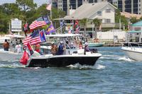 2020-jun-14-pirates-1-1400-1430-IMG_2752