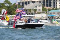 2020-jun-14-pirates-1-1400-1430-IMG_2753