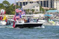 2020-jun-14-pirates-1-1400-1430-IMG_2754