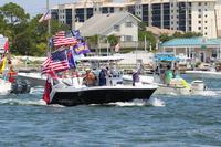 2020-jun-14-pirates-1-1400-1430-IMG_2755