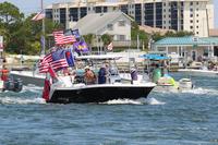 2020-jun-14-pirates-1-1400-1430-IMG_2756