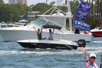 2020-jun-14-pirates-1-1400-1430-IMG_2757