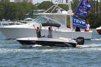 2020-jun-14-pirates-1-1400-1430-IMG_2759