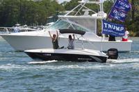 2020-jun-14-pirates-1-1400-1430-IMG_2760