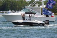 2020-jun-14-pirates-1-1400-1430-IMG_2761