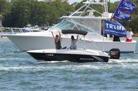 2020-jun-14-pirates-1-1400-1430-IMG_2762