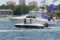 2020-jun-14-pirates-1-1400-1430-IMG_2763