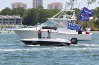 2020-jun-14-pirates-1-1400-1430-IMG_2764