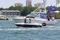 2020-jun-14-pirates-1-1400-1430-IMG_2765