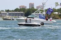 2020-jun-14-pirates-1-1400-1430-IMG_2767