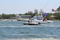 2020-jun-14-pirates-1-1400-1430-IMG_2769