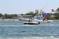 2020-jun-14-pirates-1-1400-1430-IMG_2770