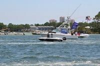 2020-jun-14-pirates-1-1400-1430-IMG_2771