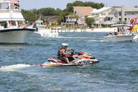 2020-jun-14-pirates-1-1400-1430-IMG_2772