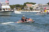 2020-jun-14-pirates-1-1400-1430-IMG_2773