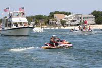 2020-jun-14-pirates-1-1400-1430-IMG_2774