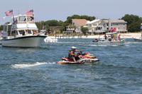 2020-jun-14-pirates-1-1400-1430-IMG_2775