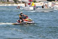 2020-jun-14-pirates-1-1400-1430-IMG_2778