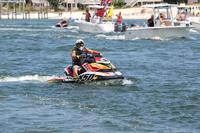 2020-jun-14-pirates-1-1400-1430-IMG_2779